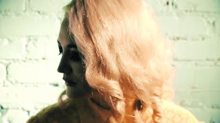K-Bust - First Single (Teaser)