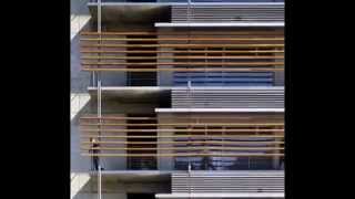 Arquitectura - Fernando Di Filippo Arq. - Nro 13