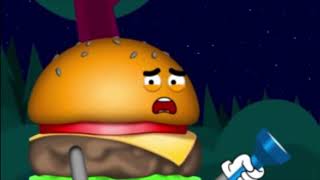 Mr. Burger and Comicsgate solve race relations in America!