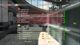 FaZe Medii at his best.