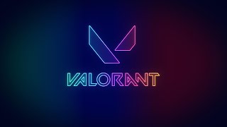 Valorant || SwiftPlay || Fun GamePlay #valorant #valorantclips #valorantlive