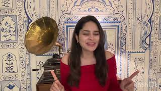 Touching Message From Sushmita & Aishwarya Bhandari On The Occasion Of Momindia's 52nd Anniversary,