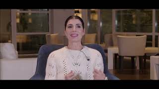GIORGIA - Presentazione del nuovo tour #tour #live #song