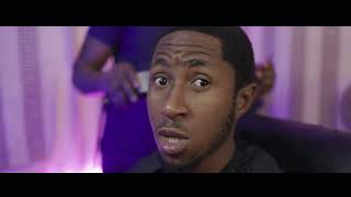 Dirty Flo_Saletsa (Official Video)