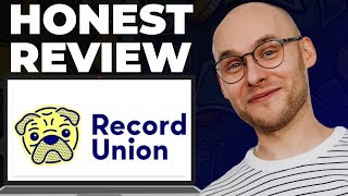 Record Union Distribution Platform Review – Still Good?
