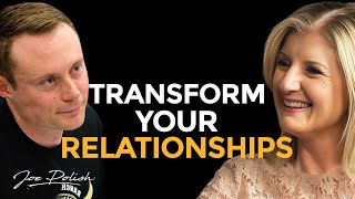 How to Strengthen Your Business Mindset | 90-Minutes of Insight