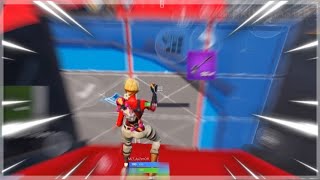 ÉDITE + BUILD - Fortnite Battle Royale