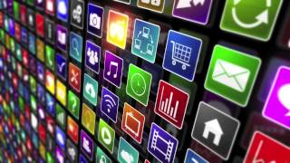 SXSW 2014 Video Submission - Gen Y Sugar Daddy: The Technophilanthopist