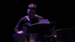 EUCH WERDE LOHN IN BESSERN WELTEN _ CARLOS BICA PLAYING WITH BEETHOVEN