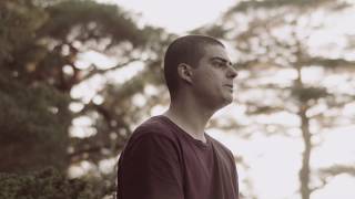 Altair - Despedida (Live Acoustic)