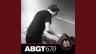 Screen (ABGT670) (Mixed)