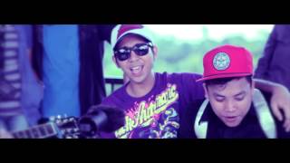 HOMETOWN HEROES X FRIENDS U CAN KEEP -DEAR MARIA, COUNT ME IN [ All Time Low Cover]