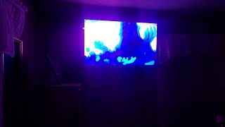 opening to spongebob squarepants tide and seek 2003 dvd
