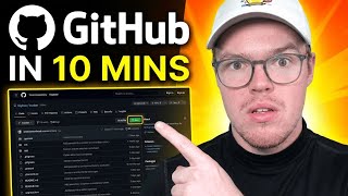 How To Use GitHub For Beginners