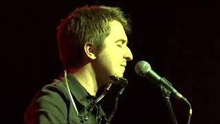 Dan Aston - Chemistry