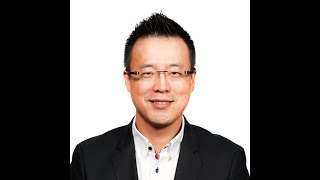 SMC Interview: Dr. TJ Jiang CEO and Co-Founder AvePoint $AVPT