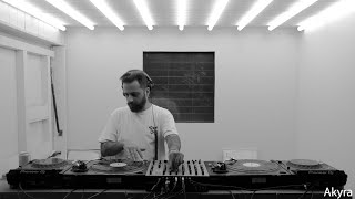 Lessing13 @Container - Akyra 023