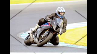 Rennstrecke mit dem ADAC FSZ Hansa am 08.05.2017