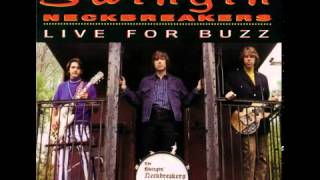 The Swingin' Neckbreakers Shake It Some More