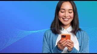 Humanizing HR: Introducing hybrid EX in the now of work