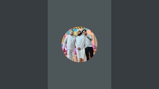 Md Gulzar irfani  is live!