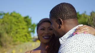 Yolanda & Kennieth's Babymoon Short Film