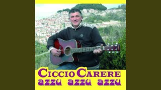 A Signorina Smossa