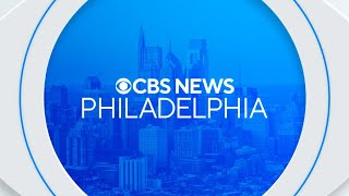 CBS News Philadelphia at 6:30 p.m. | Oct. 26, 2025