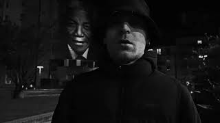 LJ - Goddamn (Visual Video)