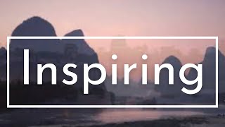 Rumi Quotes, Relaxing, Meditation, Sleep, Yoga, Spa, Study Music.☯024