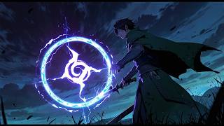 Chapter 301-305: Evil Qi and the Last Bet | Immortal Realm