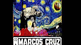 Marcos Cruz   Mashup