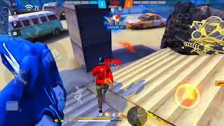 Pc accuracy on mobile m10 god 1240 dpi Poco X3 Pro