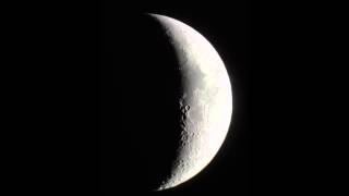 Au Clair De La Lune - Music Box