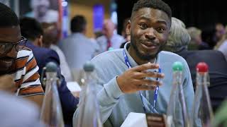 Hear from CIPS volunteers