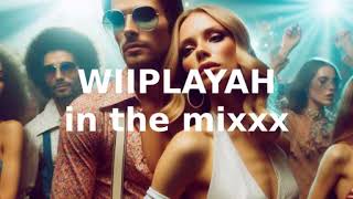 Danny J Lewis Tribute On Sunday Noon Mixxx - Reupload .:°:. A let's play a round