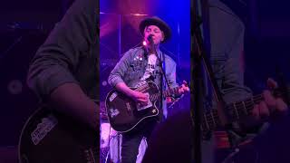 Lowest of the Low live - Black Monday - Concert Hall, Toronto, May 3, 2025