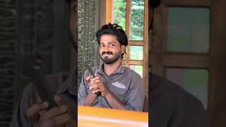ഒരു തുള്ളി വെള്ളം കൊടുക്കാനോ ഒന്ന് മാറ്റി കെട്ടാനോ ആർക്കേലും തോന്നിയോ..?