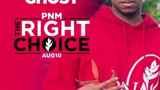 PNM is The Right Choice🔥🔥