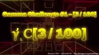 Numbers 0 to THE END OF NUMBERS???? 32,768x Speed (Credits to @IzEpic for the 1,024x Speed)