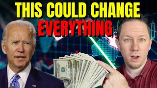 Just Announced: These Massive New Changes Will Affect Millions of Americans