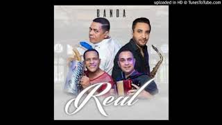 BANDA REAL - RECUERDO A RAMONA