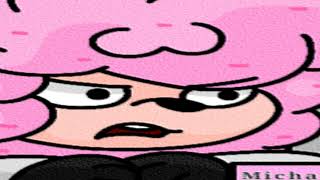 It's time (wurly only)