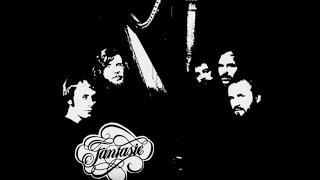 Fantasie Revisited