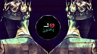 Hayde hayde new Turkish song #slowedandreverb ITZ Dani Khan 🔥🥵 #pakhtoon