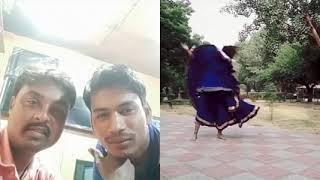 Jahedul