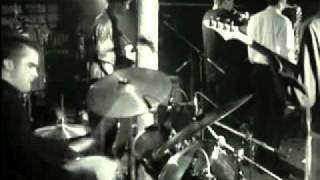 The Brand New Heavies - The Chicken (Live @ Dingwalls 1990)