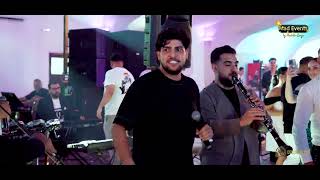 Alex Botea - Sistemul cu chitara rock | Live 2025 |
