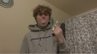Boba Boyz Bathroom Sesh 🔥🧋