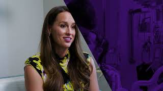 2025 Minds Matter Patient Story